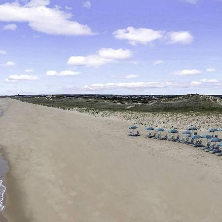 Unit 1411 - Ocean Colony Beach And Tennis Club Amagansett Exteriör bild