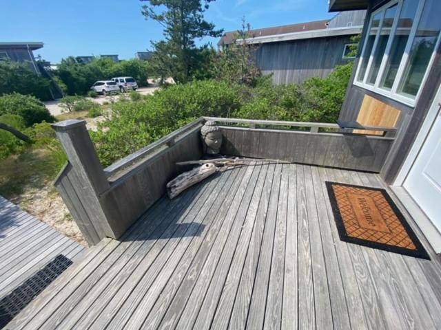 Unit 1411 - Ocean Colony Beach And Tennis Club Amagansett Exteriör bild