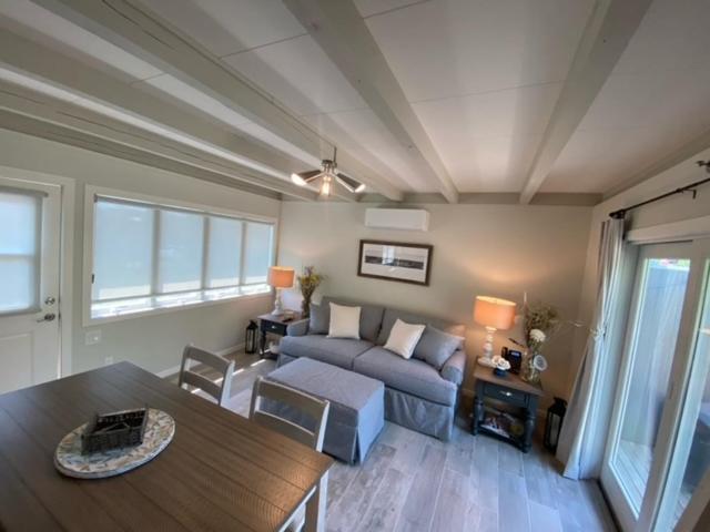 Unit 1411 - Ocean Colony Beach And Tennis Club Amagansett Exteriör bild