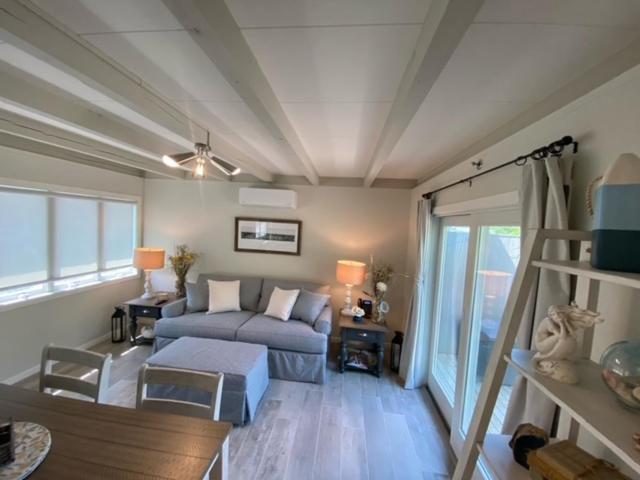 Unit 1411 - Ocean Colony Beach And Tennis Club Amagansett Exteriör bild