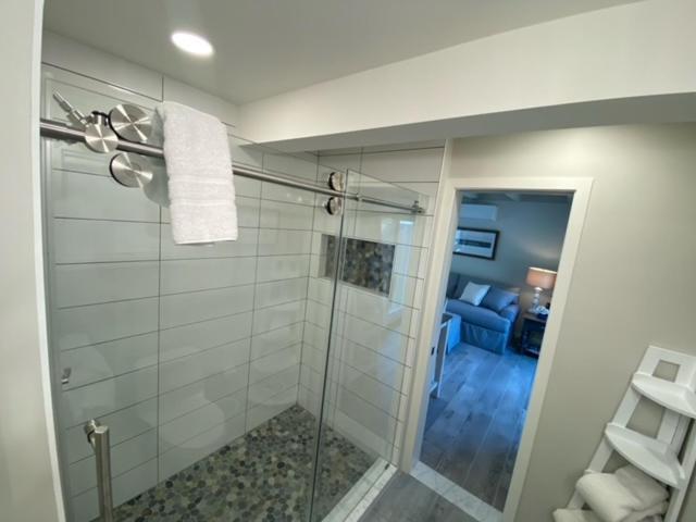 Unit 1411 - Ocean Colony Beach And Tennis Club Amagansett Exteriör bild