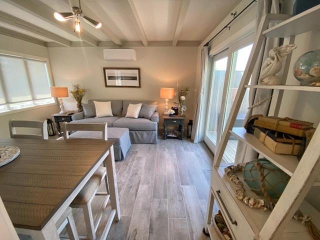 Unit 1411 - Ocean Colony Beach And Tennis Club Amagansett Exteriör bild