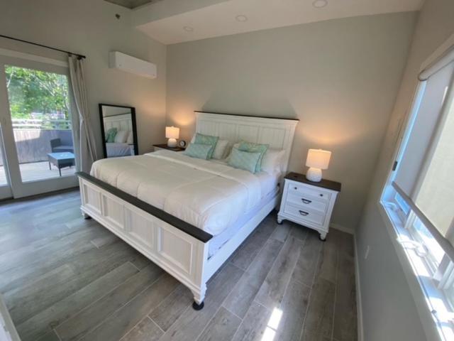 Unit 1411 - Ocean Colony Beach And Tennis Club Amagansett Exteriör bild