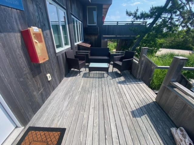 Unit 1411 - Ocean Colony Beach And Tennis Club Amagansett Exteriör bild