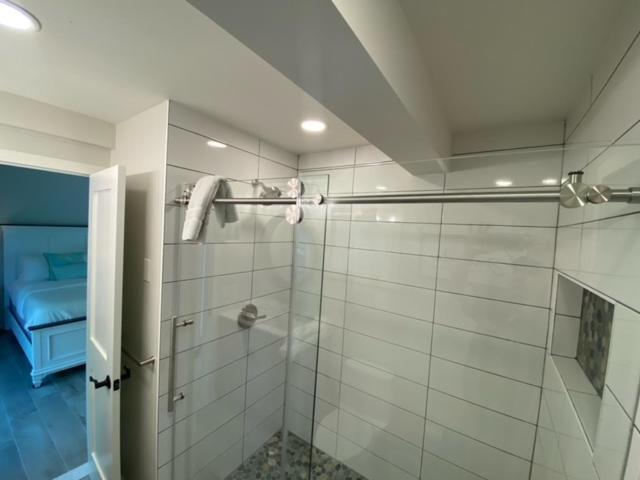 Unit 1411 - Ocean Colony Beach And Tennis Club Amagansett Exteriör bild