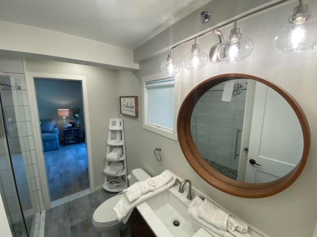 Unit 1411 - Ocean Colony Beach And Tennis Club Amagansett Exteriör bild