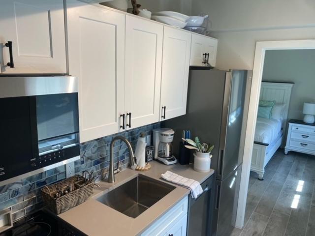 Unit 1411 - Ocean Colony Beach And Tennis Club Amagansett Exteriör bild