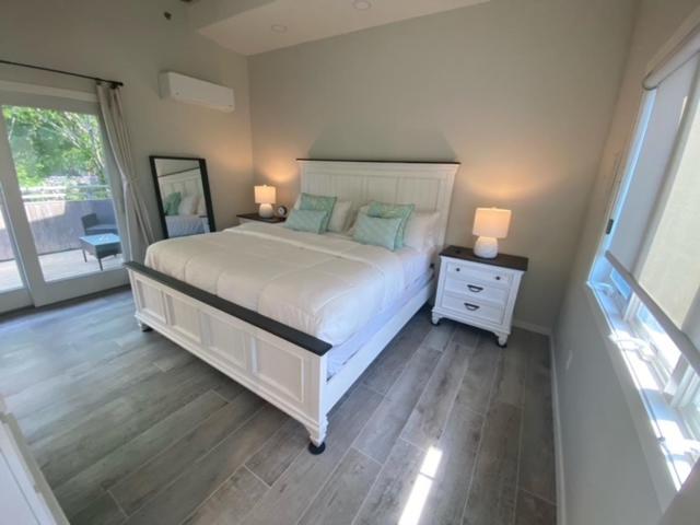 Unit 1411 - Ocean Colony Beach And Tennis Club Amagansett Exteriör bild