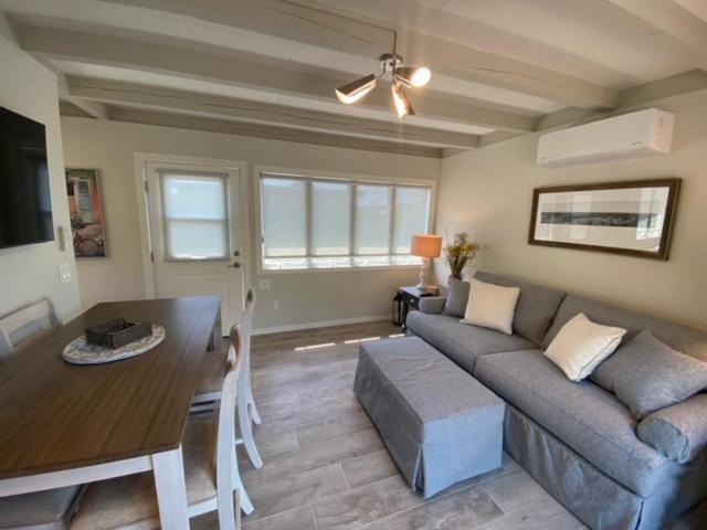 Unit 1411 - Ocean Colony Beach And Tennis Club Amagansett Exteriör bild