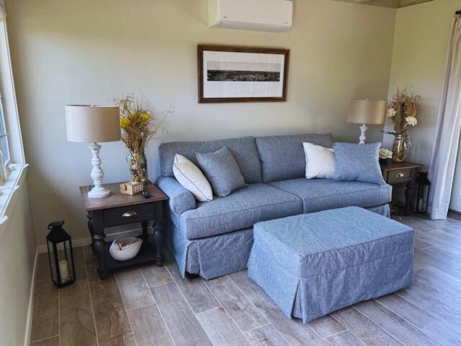 Unit 1411 - Ocean Colony Beach And Tennis Club Amagansett Exteriör bild