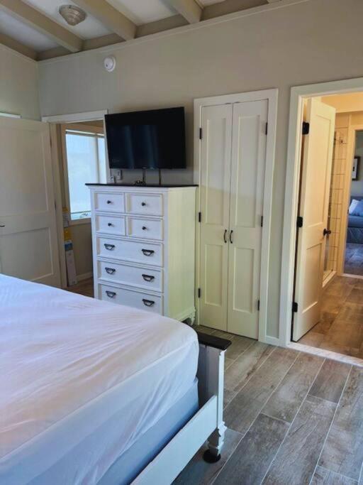 Unit 1411 - Ocean Colony Beach And Tennis Club Amagansett Exteriör bild