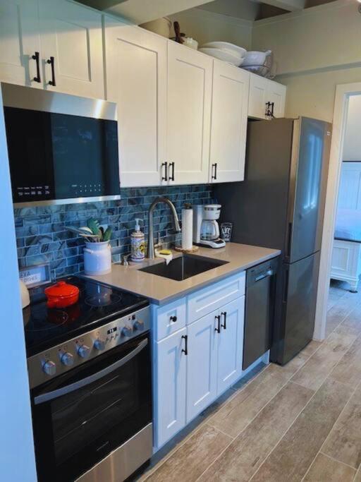 Unit 1411 - Ocean Colony Beach And Tennis Club Amagansett Exteriör bild