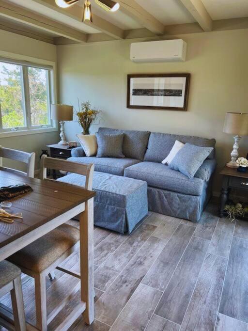 Unit 1411 - Ocean Colony Beach And Tennis Club Amagansett Exteriör bild