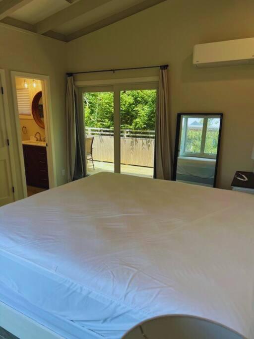 Unit 1411 - Ocean Colony Beach And Tennis Club Amagansett Exteriör bild