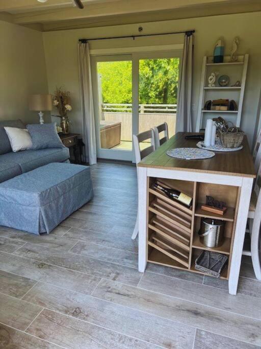Unit 1411 - Ocean Colony Beach And Tennis Club Amagansett Exteriör bild